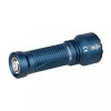 Olight Javelot Mini Limited Edition Midnight Blue 1000 Lm - зображення 2