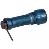 Olight Javelot Mini Limited Edition Midnight Blue 1000 Lm - зображення 5