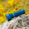 Olight Javelot Mini Limited Edition Midnight Blue 1000 Lm - зображення 9