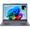 Acer Swift 14 AI SF14-11 (NX.KZXEU.001) - зображення 1