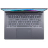 Acer Swift 14 AI SF14-11 (NX.KZXEU.001) - зображення 2