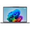 Acer Swift 14 AI SF14-11 (NX.KZXEU.001) - зображення 10