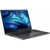 Acer Extensa 15 EX215-55-36N6 (NX.EGYEU.02L) - зображення 2