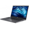 Acer Extensa 15 EX215-55-36N6 (NX.EGYEU.02L) - зображення 3