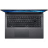 Acer Extensa 15 EX215-55-36N6 (NX.EGYEU.02L) - зображення 4