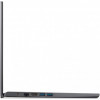 Acer Extensa 15 EX215-55-36N6 (NX.EGYEU.02L) - зображення 5