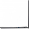 Acer Extensa 15 EX215-55-36N6 (NX.EGYEU.02L) - зображення 6