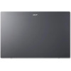 Acer Extensa 15 EX215-55-36N6 (NX.EGYEU.02L) - зображення 8