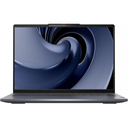   Lenovo IdeaPad Pro 5 14IMH9 (83D2004QRA)