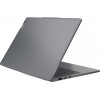 Lenovo IdeaPad Pro 5 14IMH9 (83D2004QRA) - зображення 7