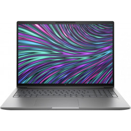   HP ZBook Power G11 (5G462ES)