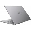 HP ZBook Power G11 (5G462ES) - зображення 6