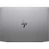 HP ZBook Power G11 - зображення 7