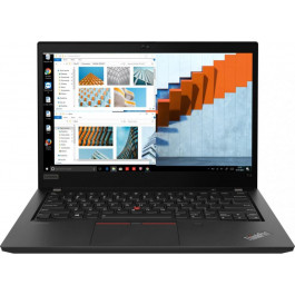   Lenovo ThinkPad T14 Gen 2 (20W1S6RA00)