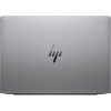 HP ZBook Power G11 (5G449ES) - зображення 7