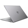 HP ZBook Power G11 (5G441ES) - зображення 6