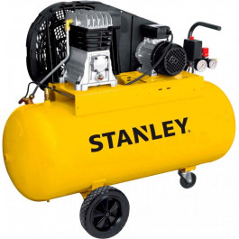   Stanley B345/10/100