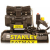 Stanley FMXCMS1524HE - зображення 4