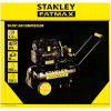 Stanley FMXCMS1524HE - зображення 7