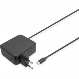   Digitus Notebook charger USB-C 100W GaN (DA-10072)