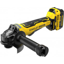   Stanley SFMCG700M2K