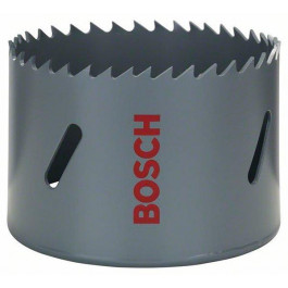   Bosch 2608584145