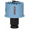 Bosch 2608584791 - зображення 1