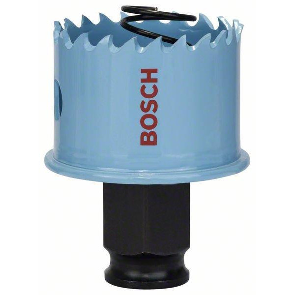 Bosch 2608584791 - зображення 1