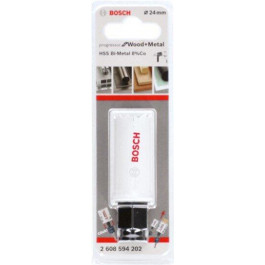   Bosch 2608594202