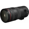 Canon RF 24-105mm f/2.8 L IS USM Z (6347C005) - зображення 1