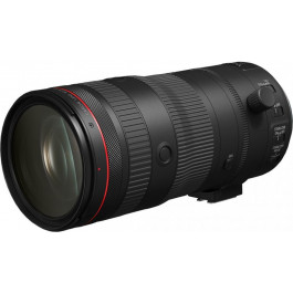   Canon RF 24-105mm f/2.8 L IS USM Z (6347C005)