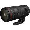 Canon RF 24-105mm f/2.8 L IS USM Z (6347C005) - зображення 2