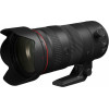 Canon RF 24-105mm f/2.8 L IS USM Z (6347C005) - зображення 3