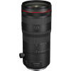 Canon RF 24-105mm f/2.8 L IS USM Z (6347C005) - зображення 4