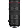 Canon RF 24-105mm f/2.8 L IS USM Z (6347C005) - зображення 5