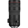 Canon RF 24-105mm f/2.8 L IS USM Z (6347C005) - зображення 6