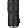 Canon RF 24-105mm f/2.8 L IS USM Z (6347C005) - зображення 7