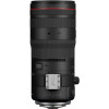 Canon RF 24-105mm f/2.8 L IS USM Z (6347C005) - зображення 8