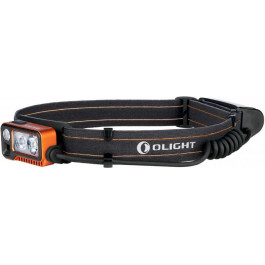   Olight Array 2 Pro