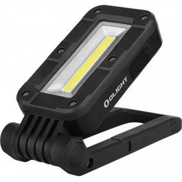   Olight Swivel Black