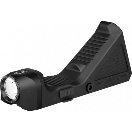   Olight Sigurd Black