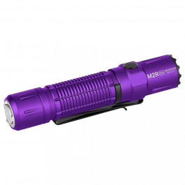   Olight M2R Pro Purple