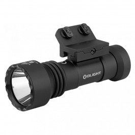   Olight Javelot Tac M black (2370.38.78)