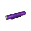 Olight M2R Pro Purple - зображення 7