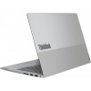 Lenovo ThinkBook 14 G7 ARP Arctic Gray (21MV0030RA) - зображення 7