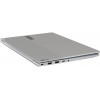 Lenovo ThinkBook 14 G7 ARP Arctic Gray (21MV0030RA) - зображення 9