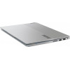 Lenovo ThinkBook 14 G7 ARP Arctic Gray (21MV0030RA) - зображення 10