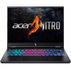 Acer Nitro 14 AN14-41 (NH.QSREU.004) - зображення 1