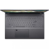 Acer Aspire 5 A515-57G-70LT Steel Gray (NX.KNZEU.002) - зображення 4