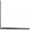 Acer Aspire 5 A515-57G-70LT Steel Gray (NX.KNZEU.002) - зображення 5